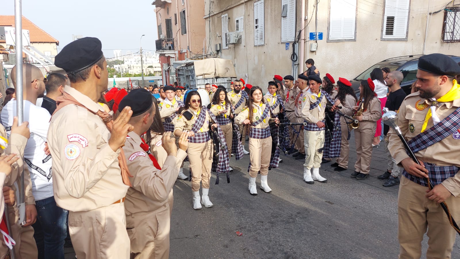 WhatsApp Image 2022-04-24 at 12.11.42 AM.jpeg